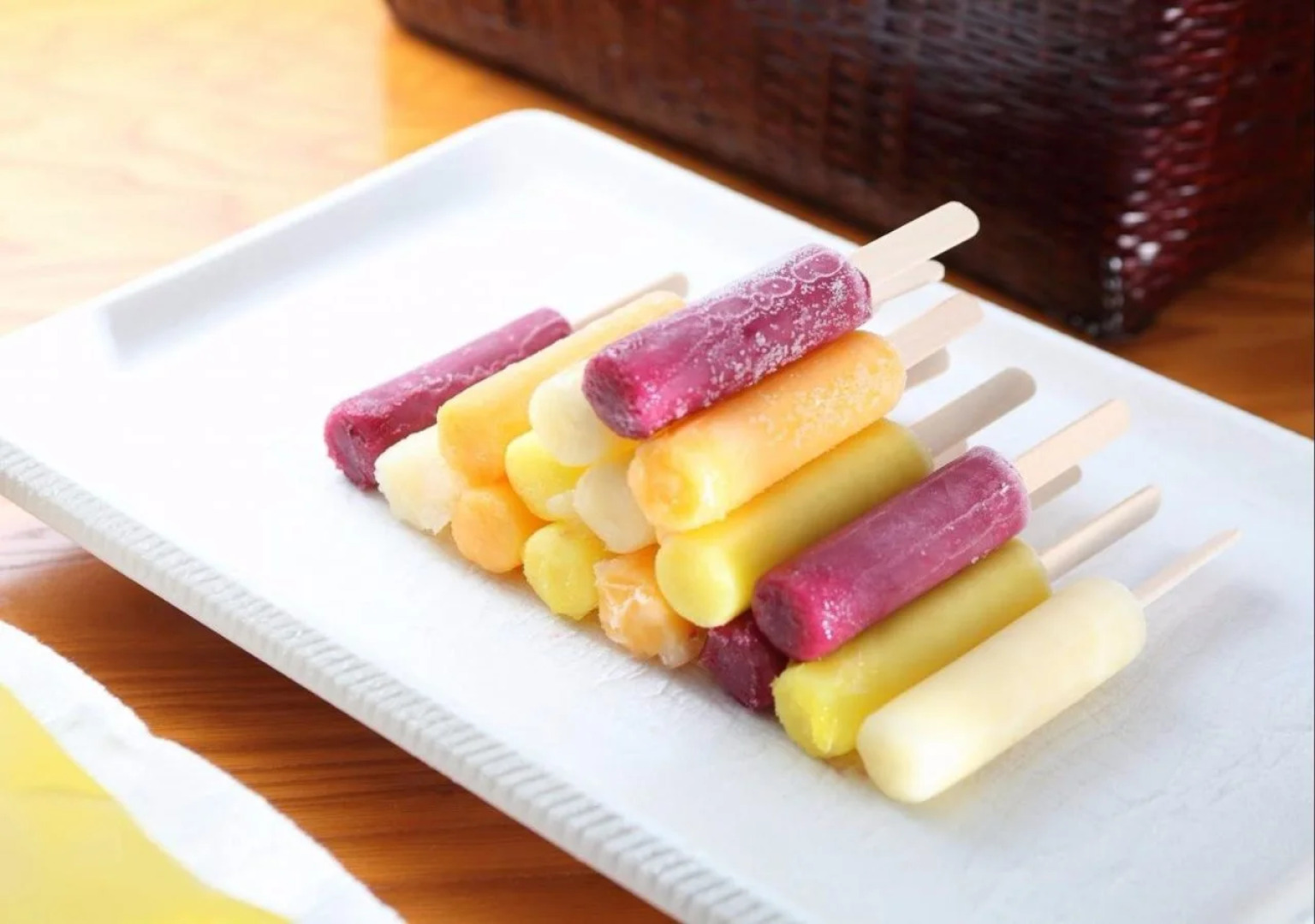 Kusatsu Onsen Ryokan Yoshinoya