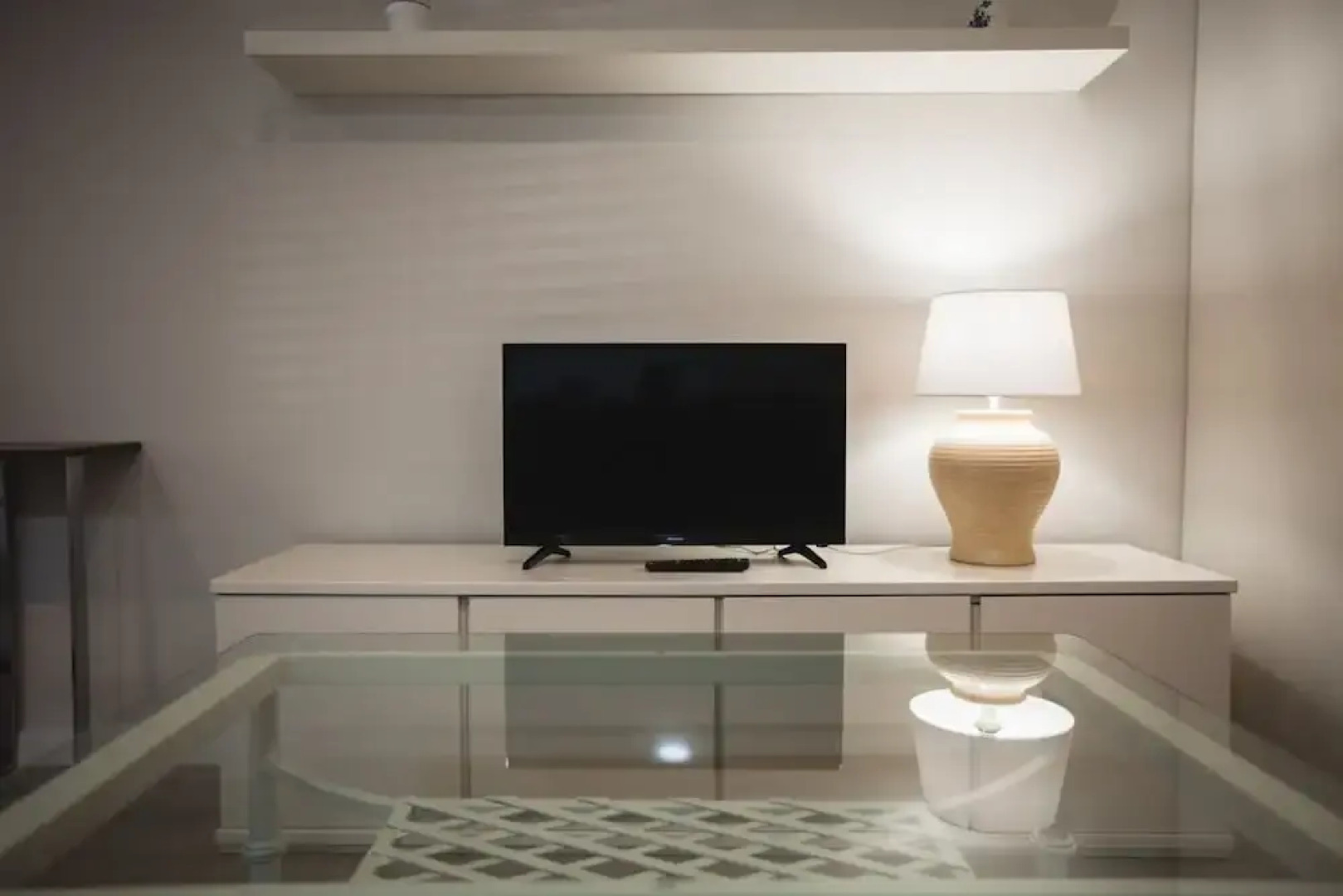 Loft Begonia Cordoba Estacion