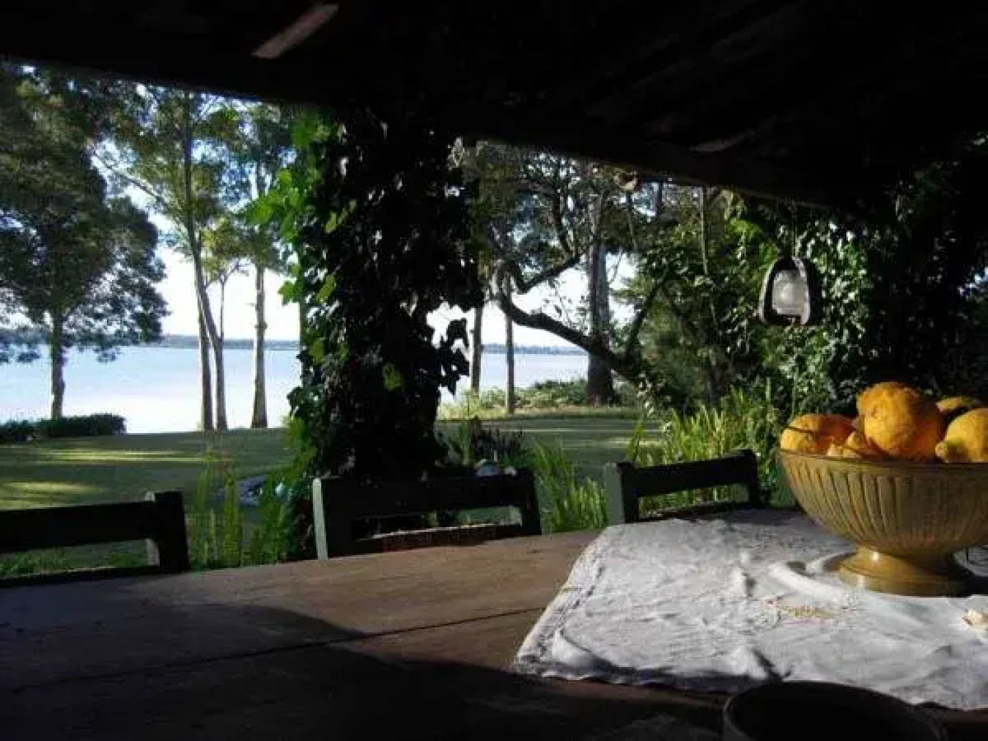 Bed & Breakfast Faraway Farm House