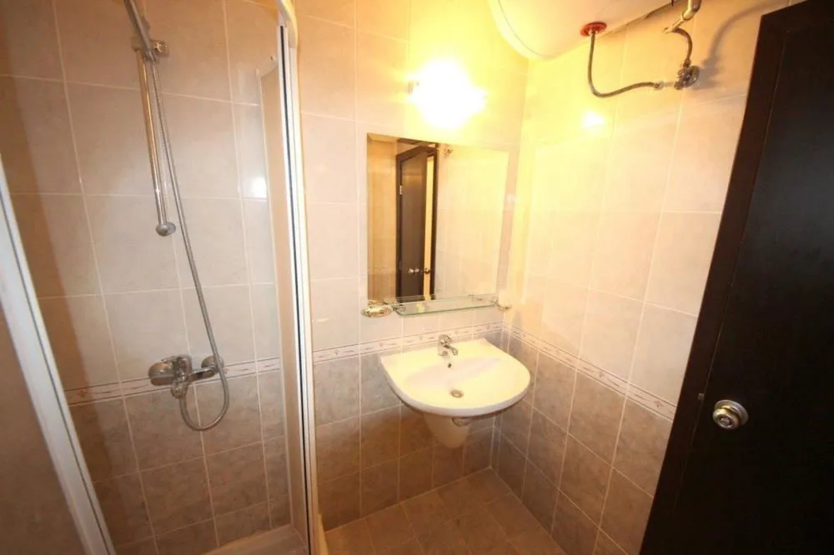 Menada Belle View Apartments