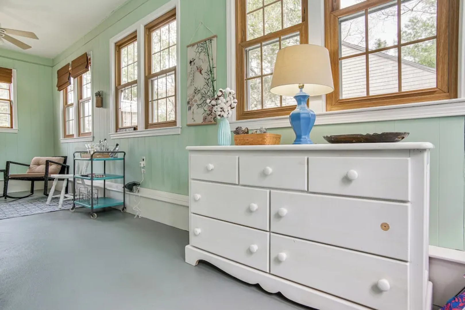 South Dennis Vacation Rental ~ 5 Mi to Beach!