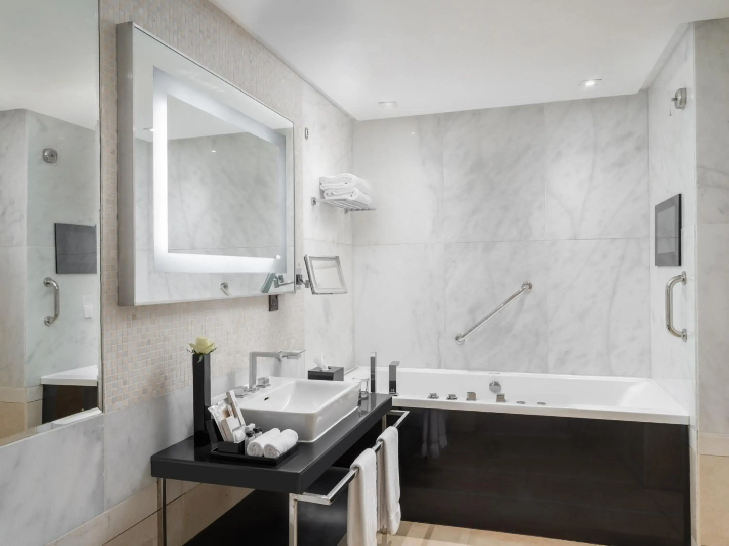 The Venue Jeddah Corniche