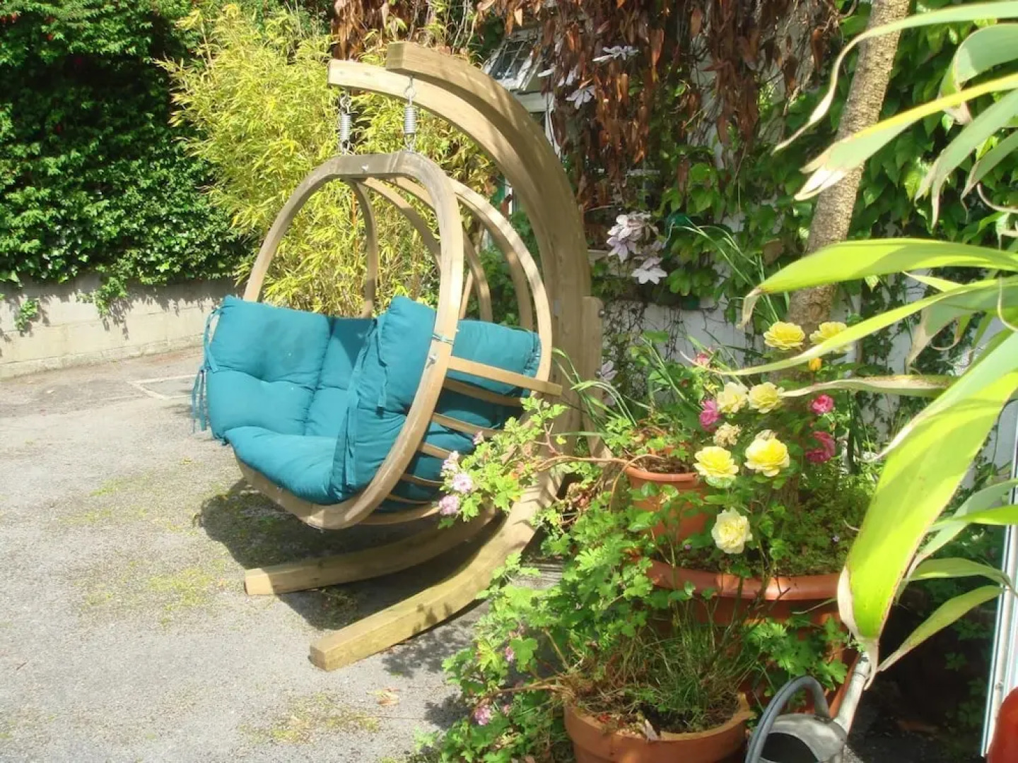 Inishmore Guesthouse