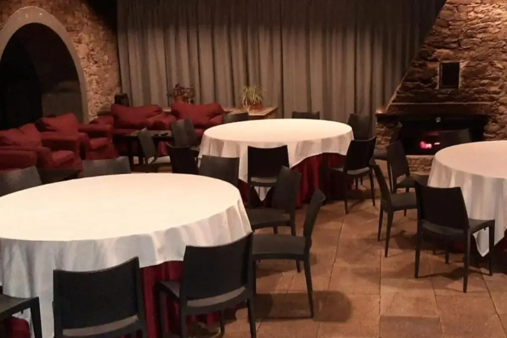 HI Serra da Estrela - Pousada de Juventude