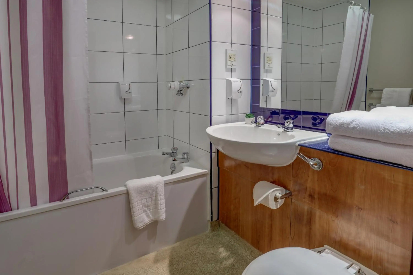 Plaza Chorley, Sure Hotel Collection by Best Western