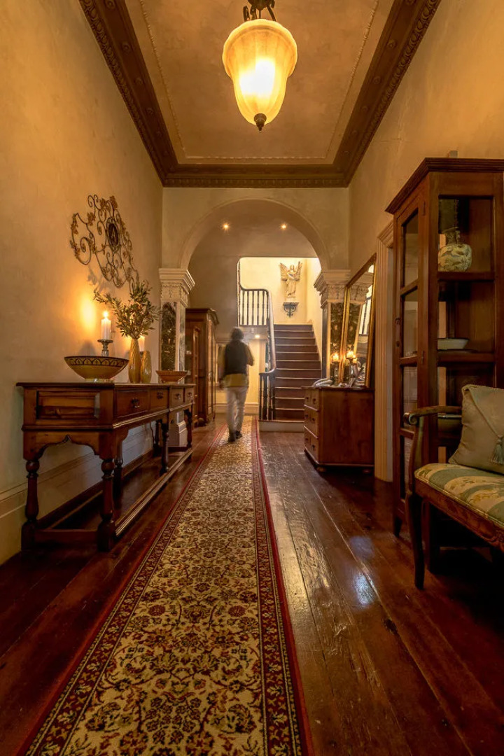 Authenticity Spa Resort