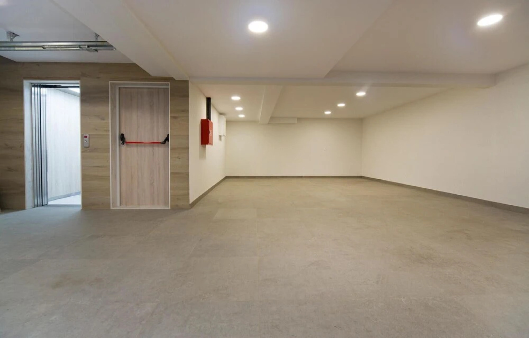 Amazing Apartment in Promajna With Wifi and 2 Bedrooms