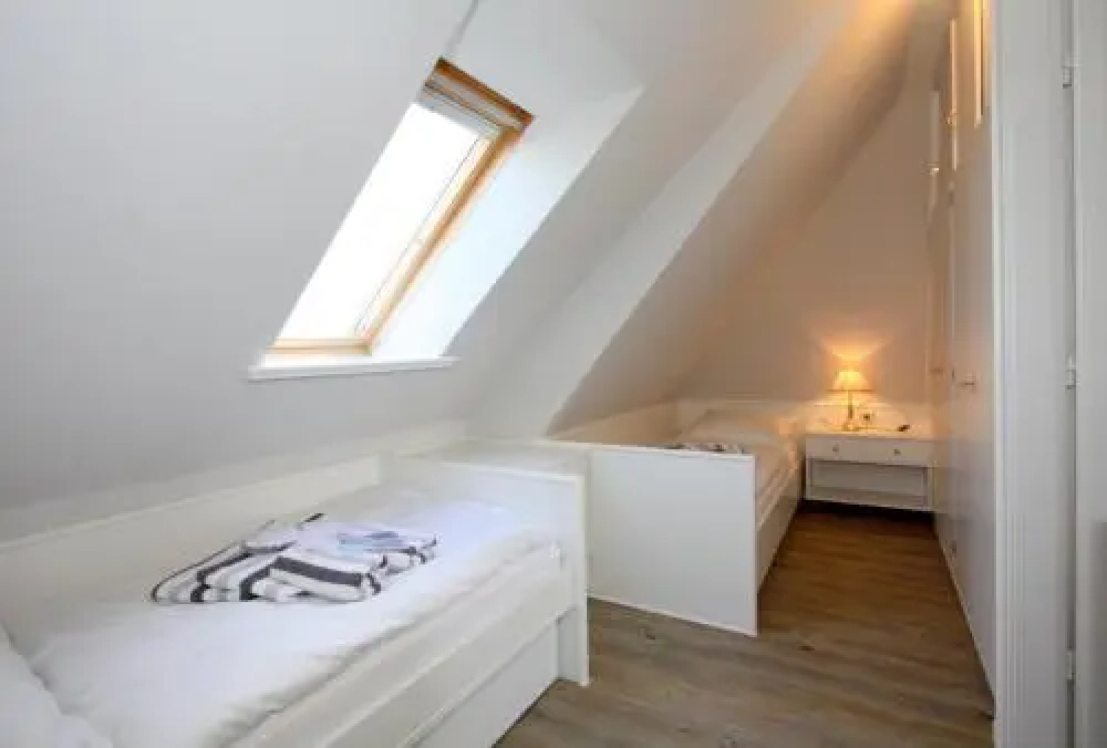 C_Haus Cordula_ App_ 41