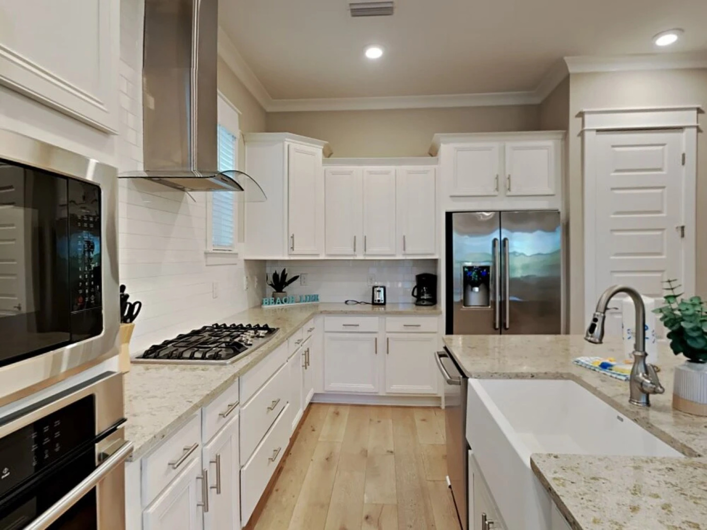 Prominence North #299b - A New Sunrise