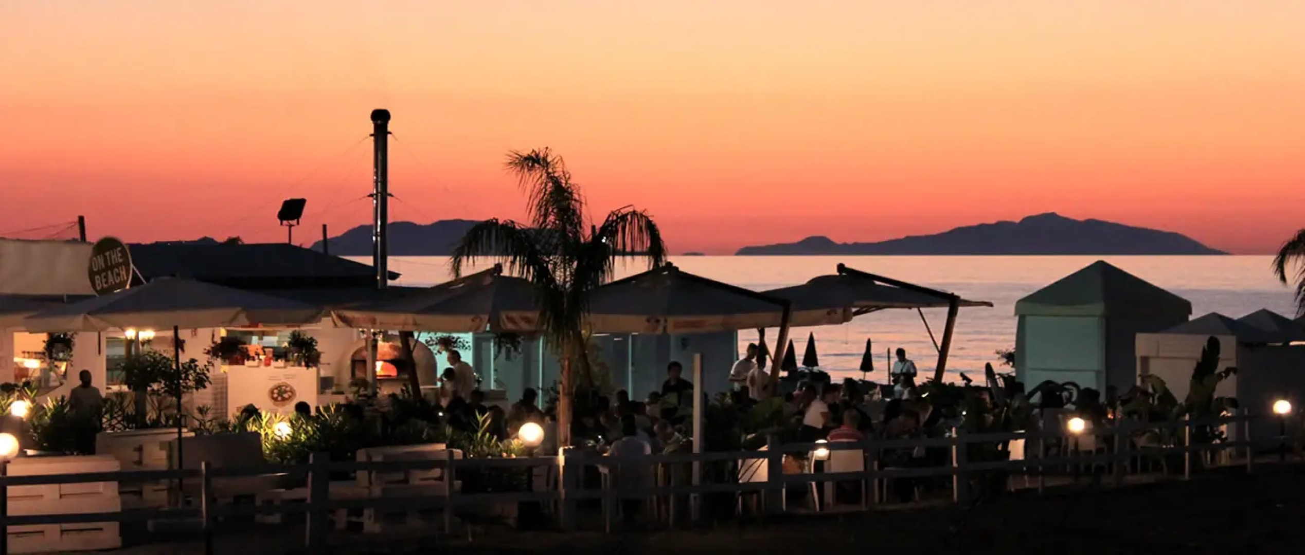 Karma Resort