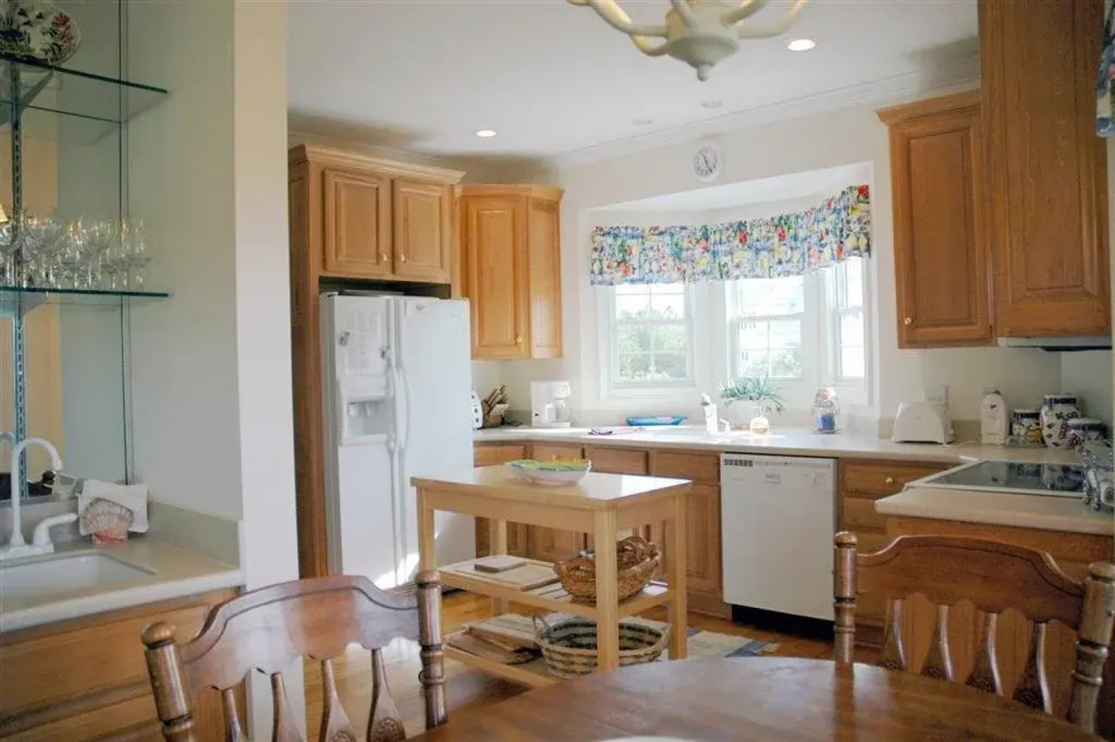 177 Carolina on my Mind 5 Br home by RedAwning