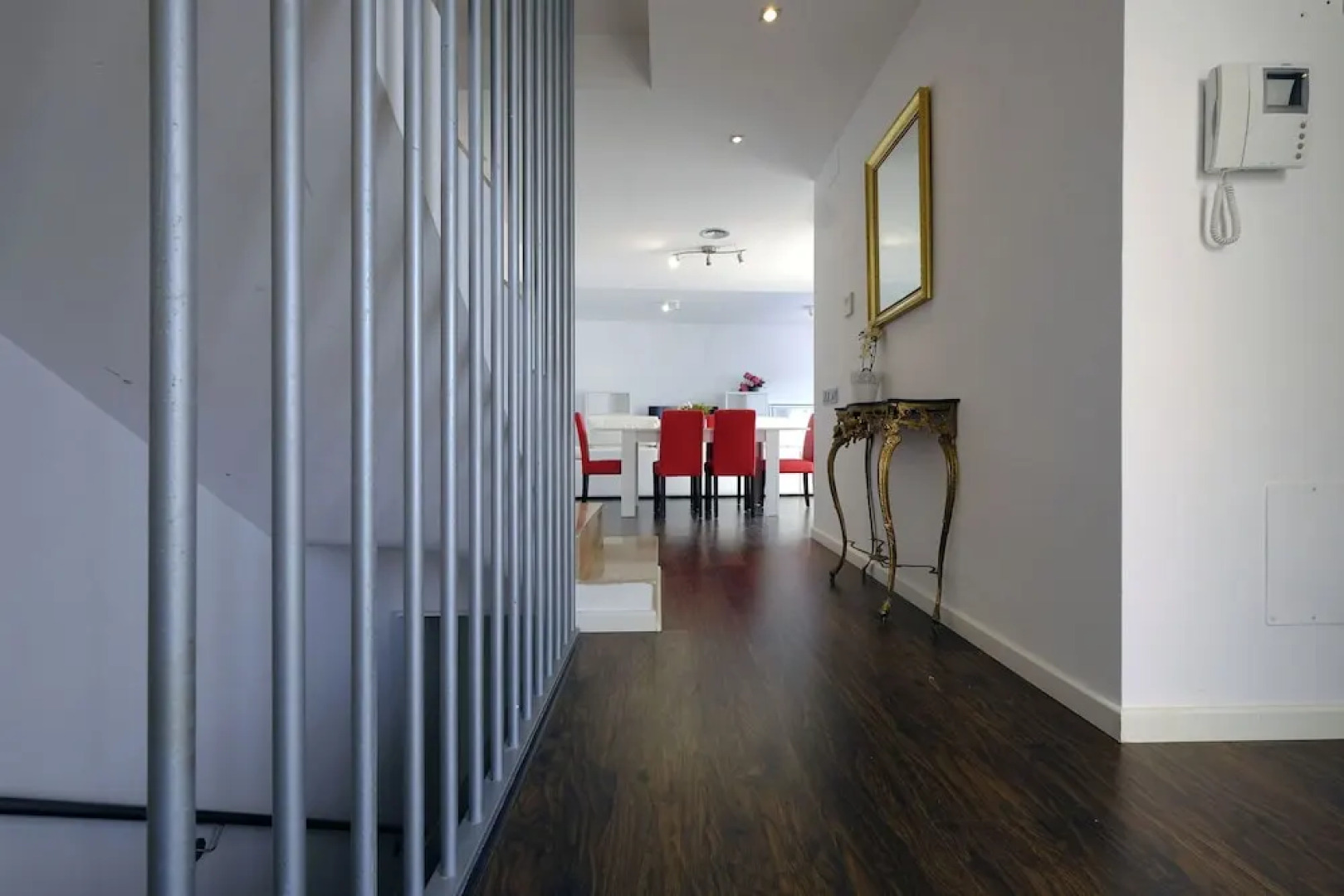 Villa Mont Rodó Mas Alba