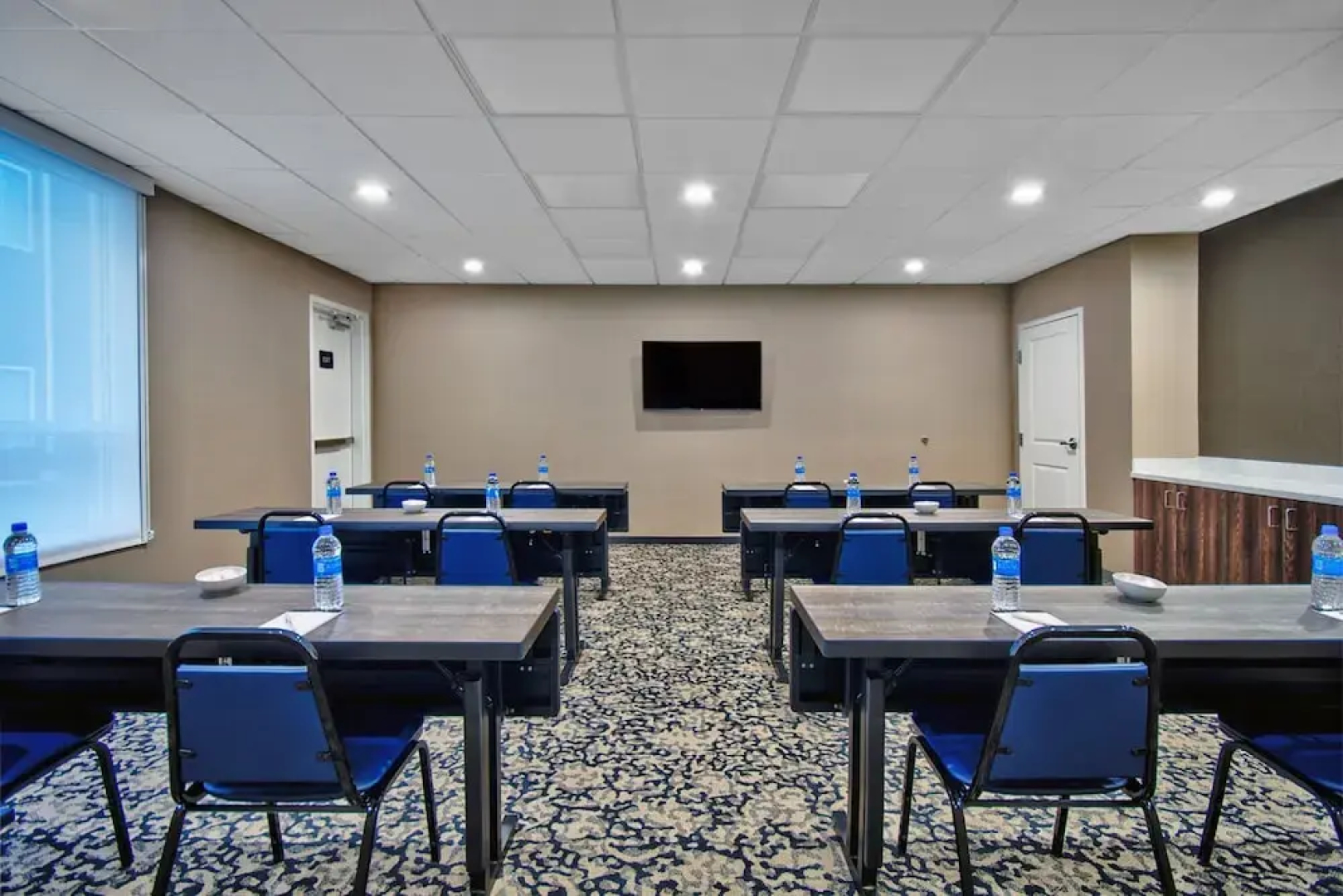 Residence Inn by Marriott Reading