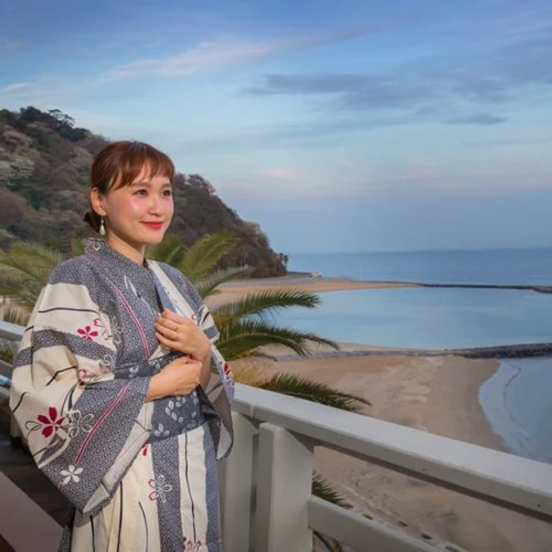 shunkeiroman ginpaso