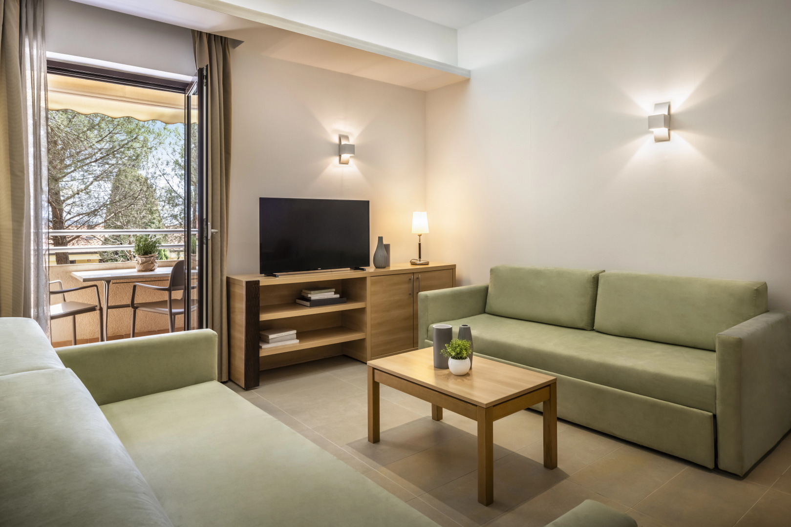 Maistra Select Petalon Resort