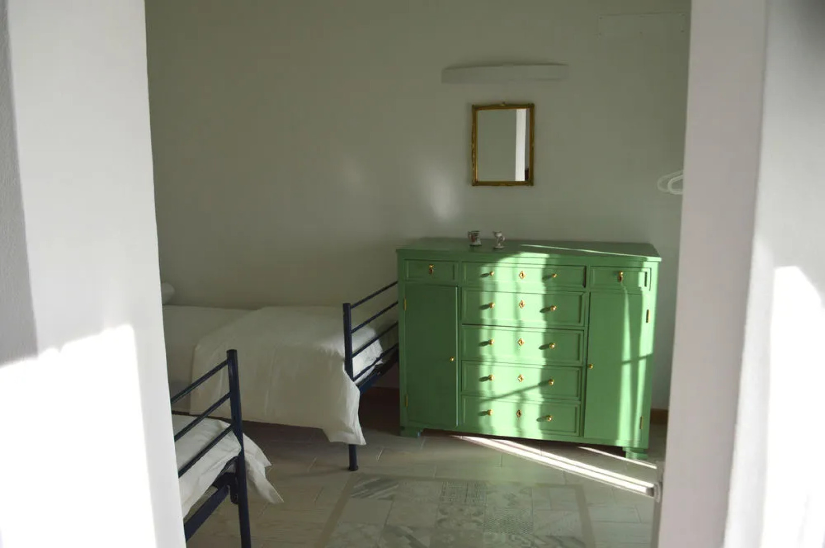 I Colori delle Madonie