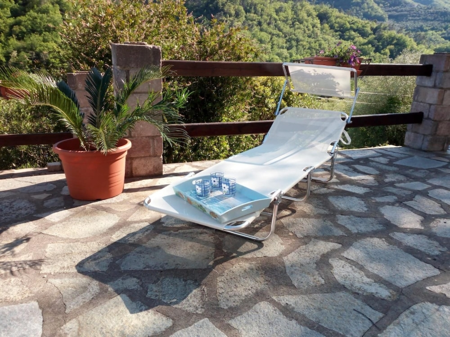 Localit Deghi 1 In Stellanello