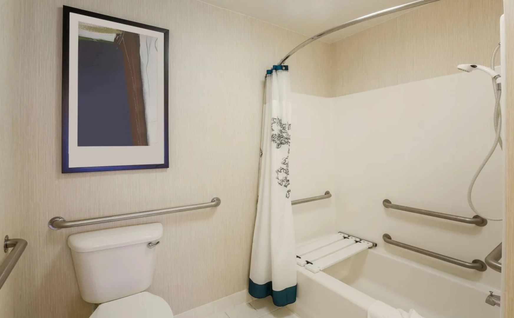 Residence Inn by Marriott Phoenix Chandler Fashion Center