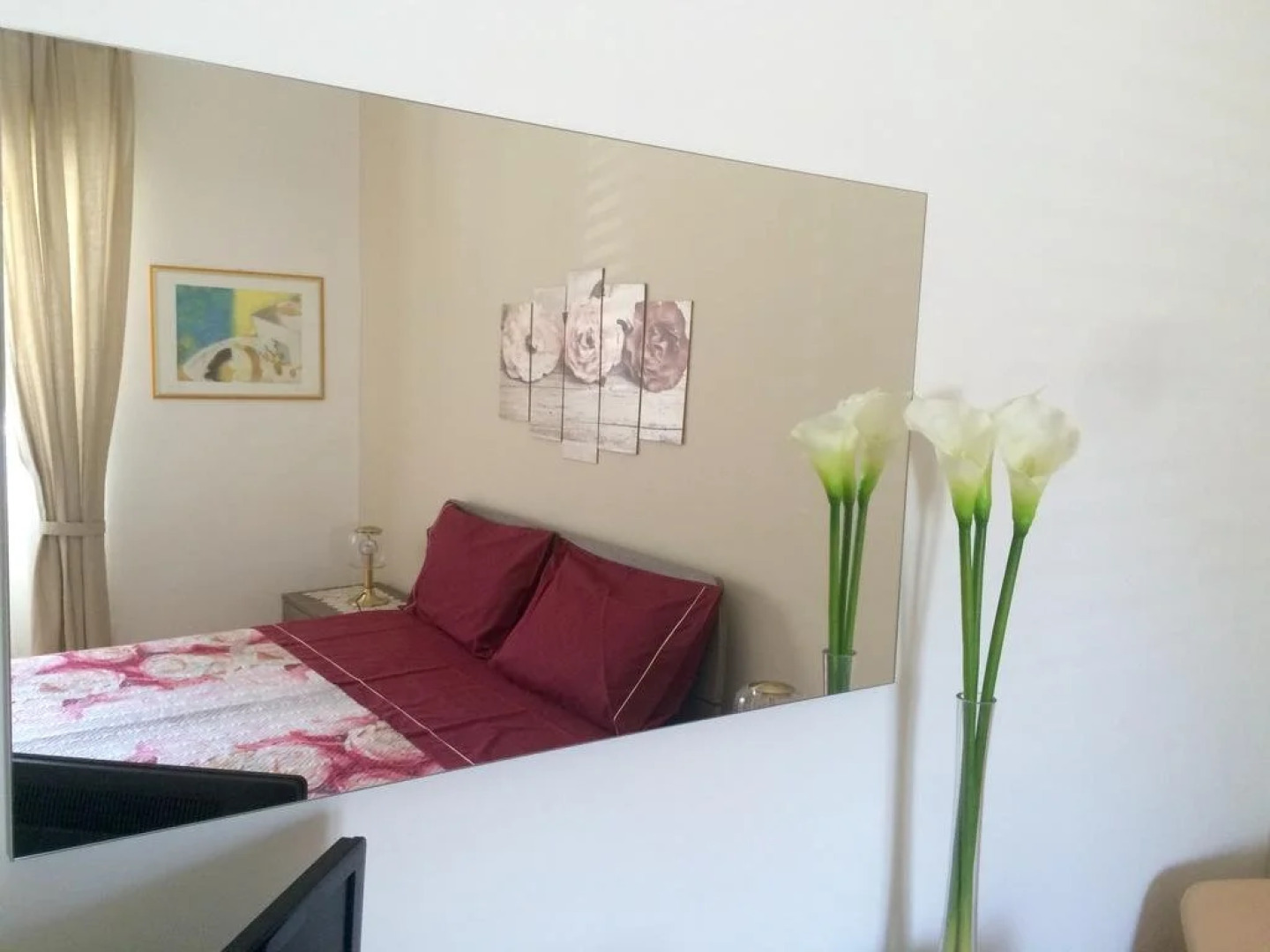 BB San Tommaso - Casa Relax