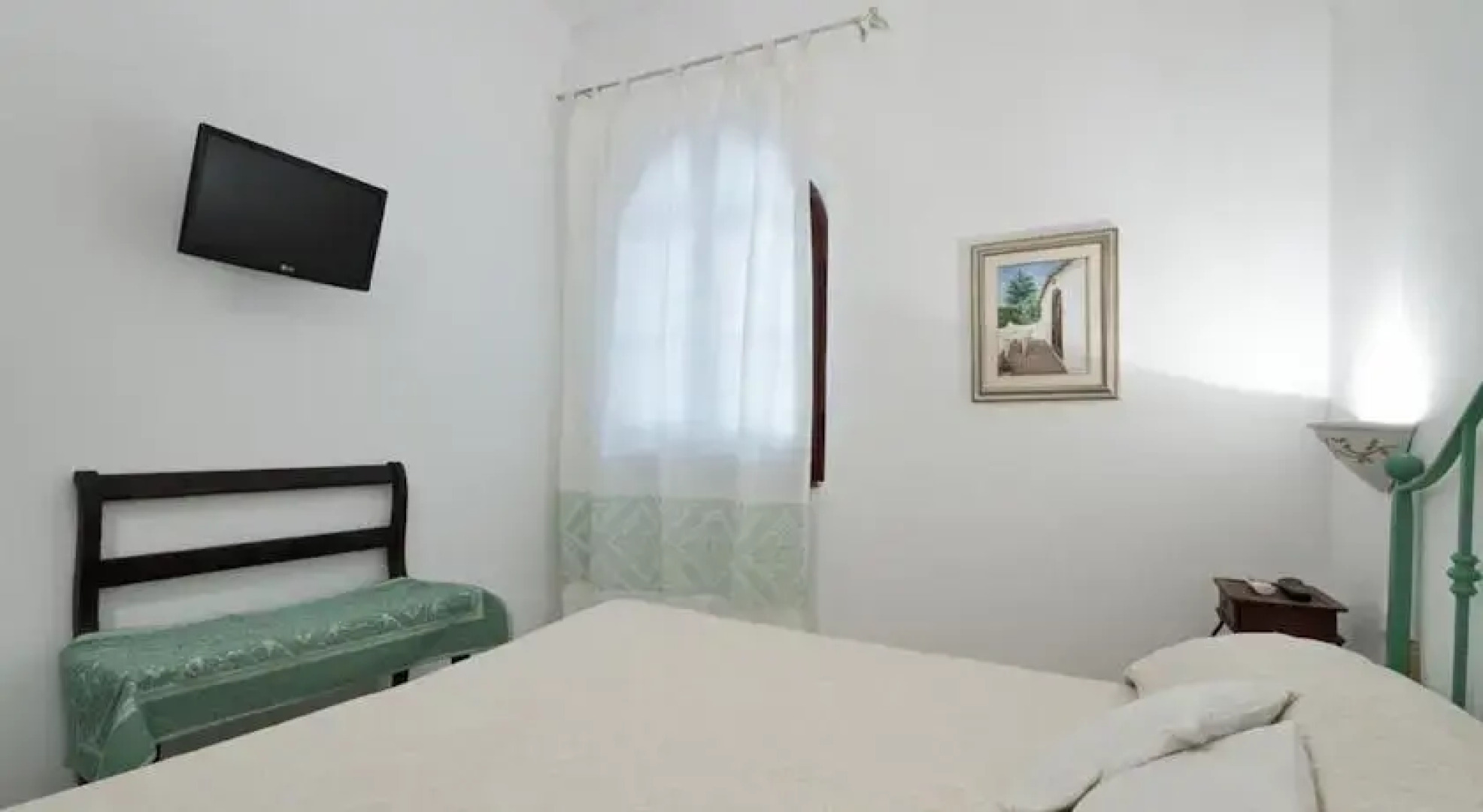 The Place Torre Delle Stelle