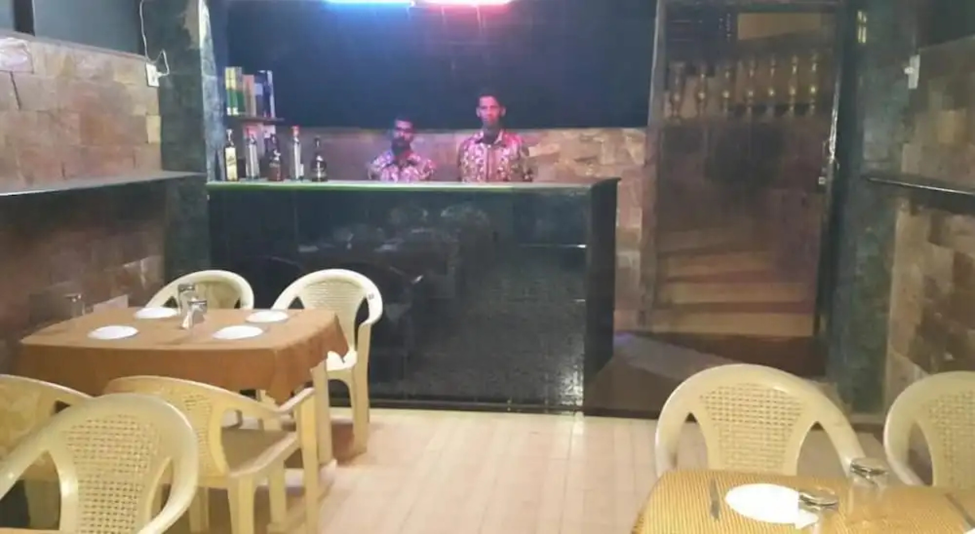 Sea Castle by L Origine Hotels