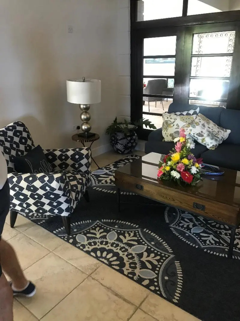Bel Jou Hotel – Adults Only – All Inclusive