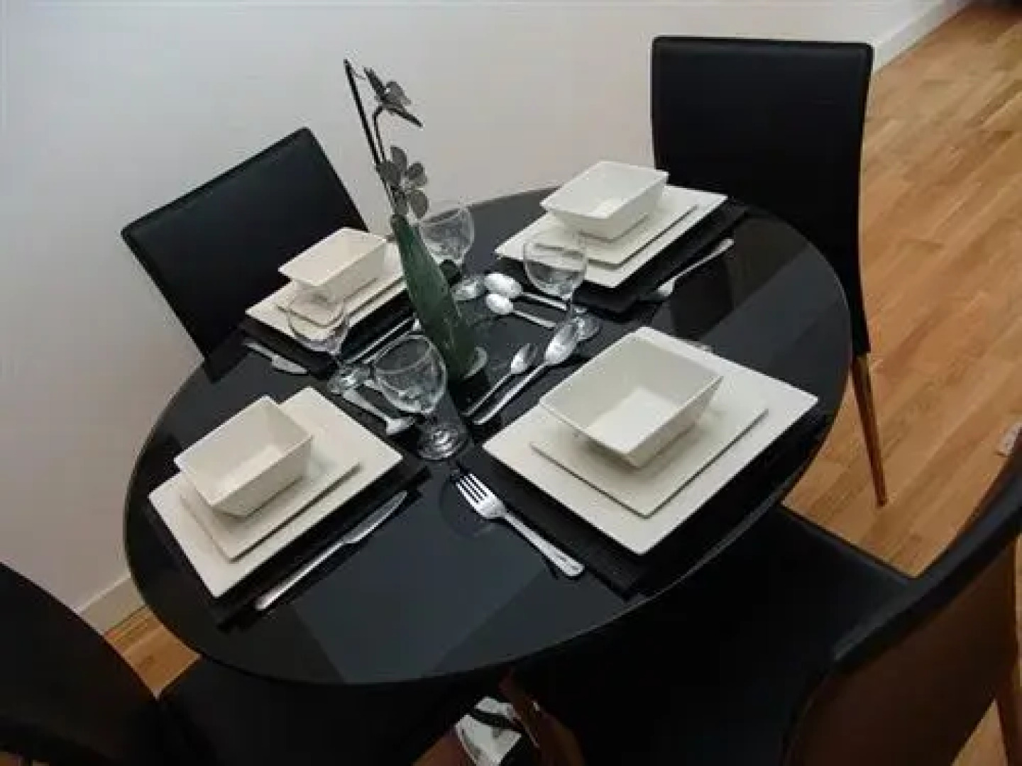 Quay Apartments Salford Quays Media City