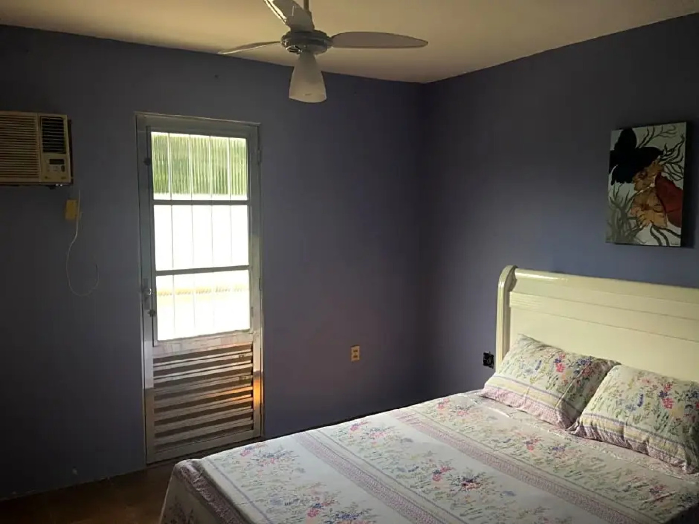 La Melangerie - Hostel