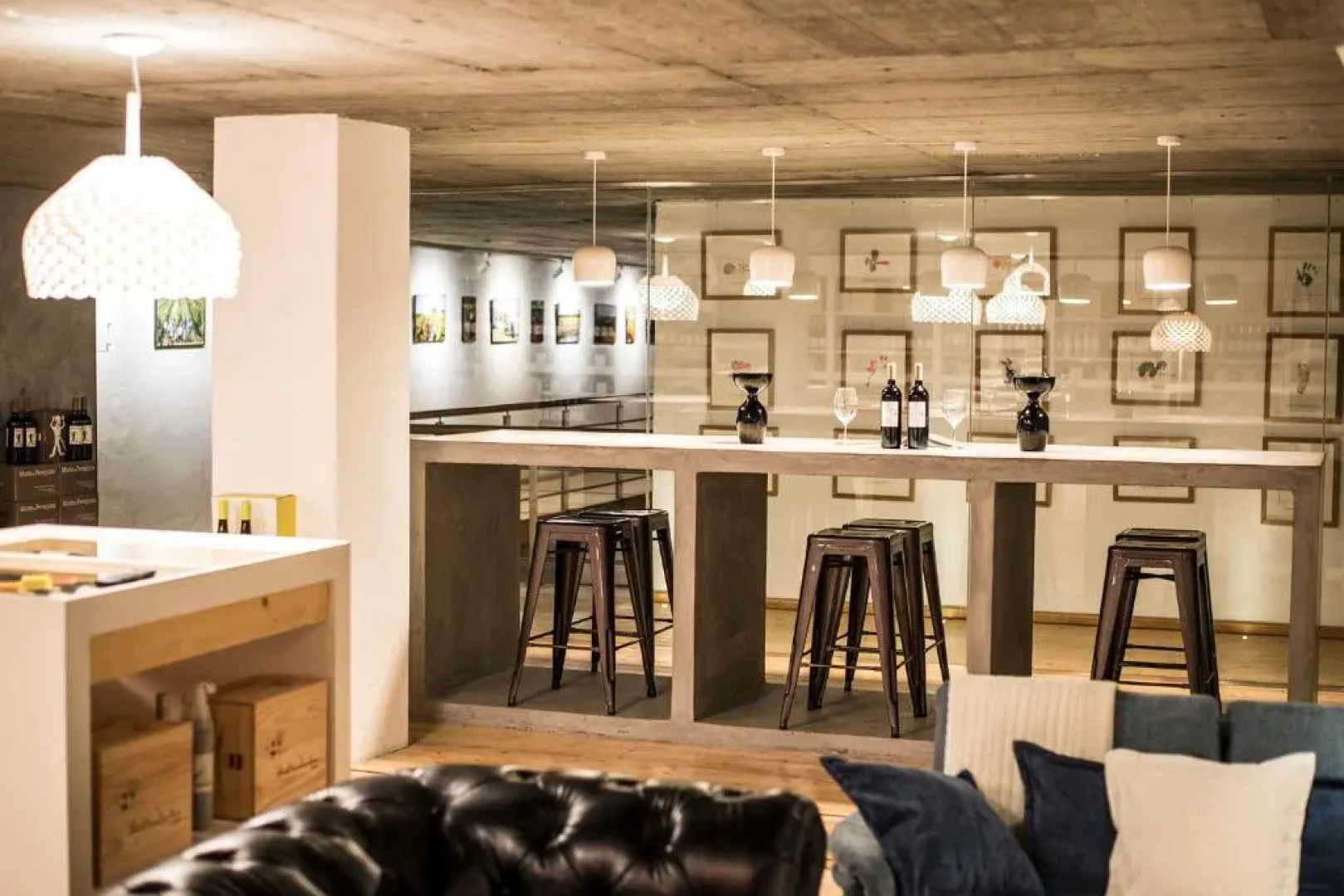 Herdade da Malhadinha Nova - Relais & Châteaux