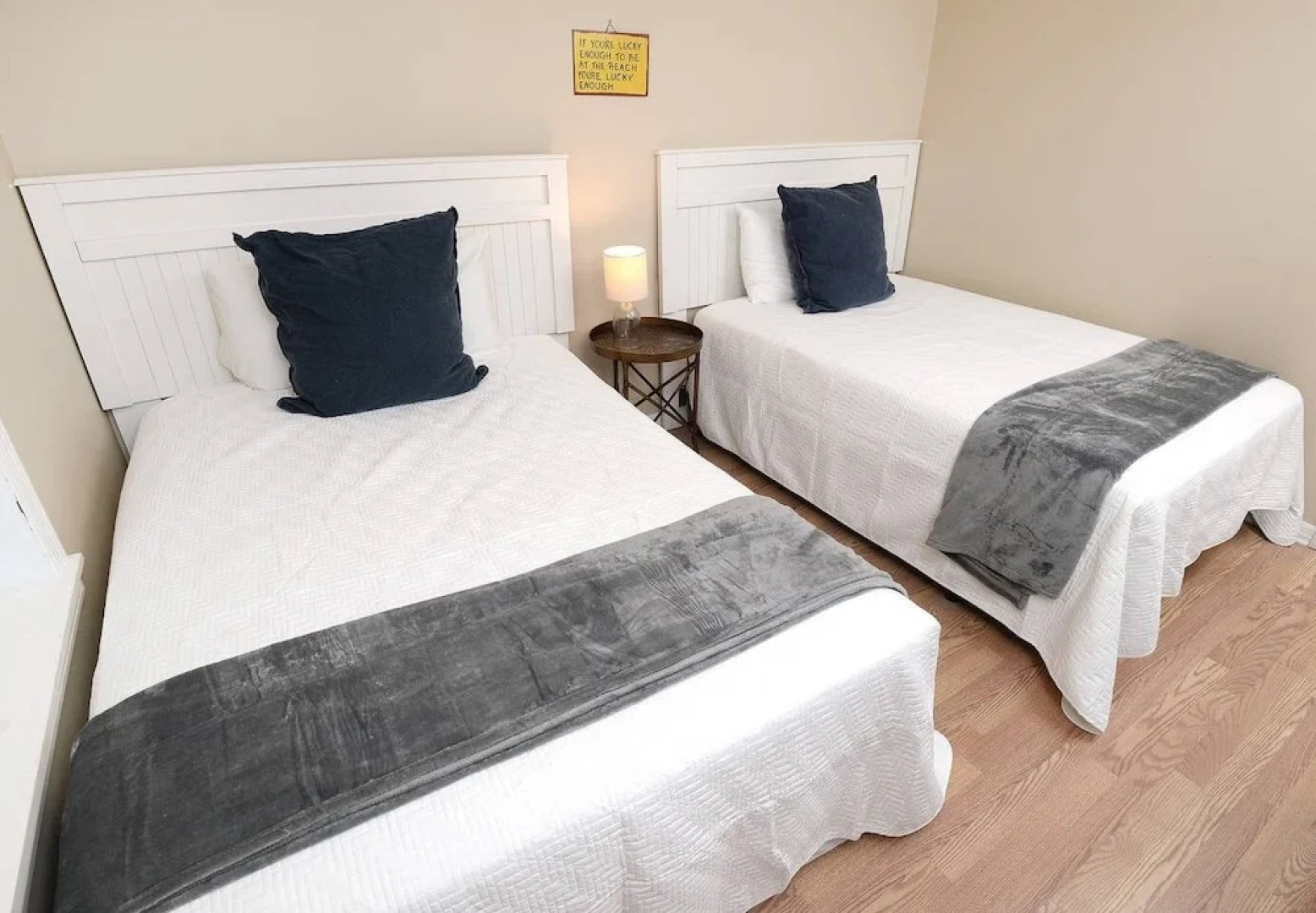 Santa Rosa 3BR 2BA Beach Home FANTASTIC View