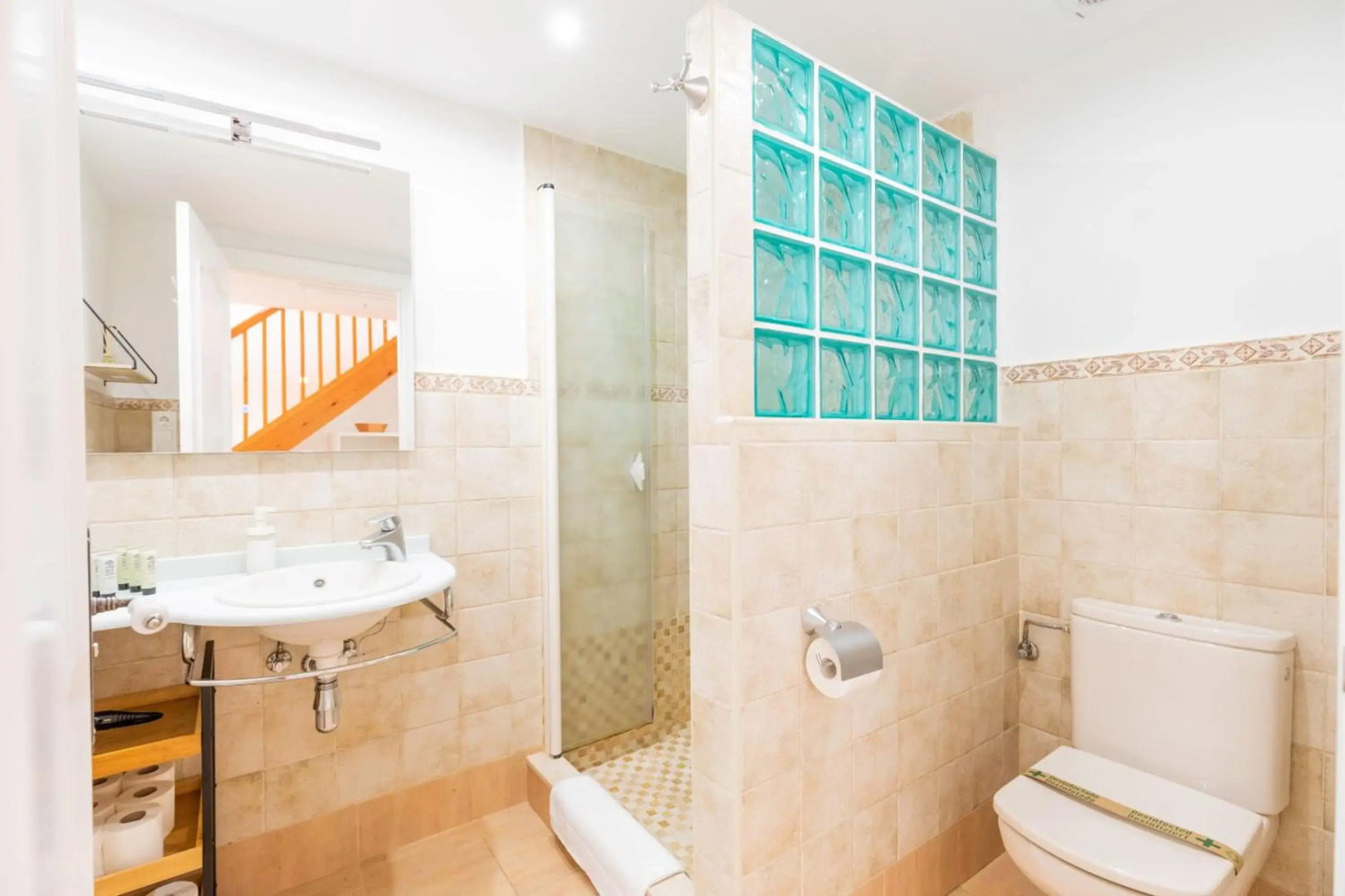 Ipar kale - baskeyrentals