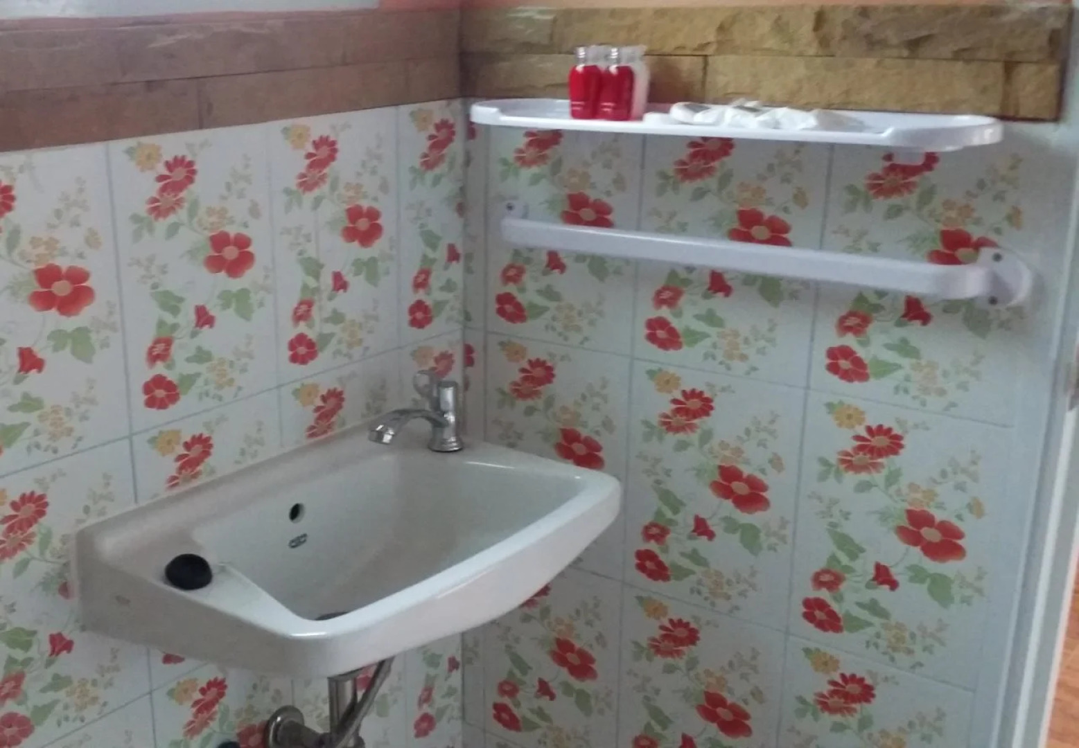 Khao Chi Chan Boutique