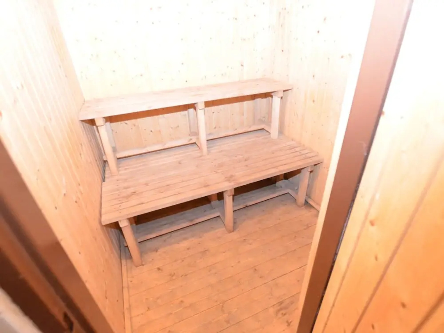 Idyllic Villa With Private Pool in Trebusin Czech Republic