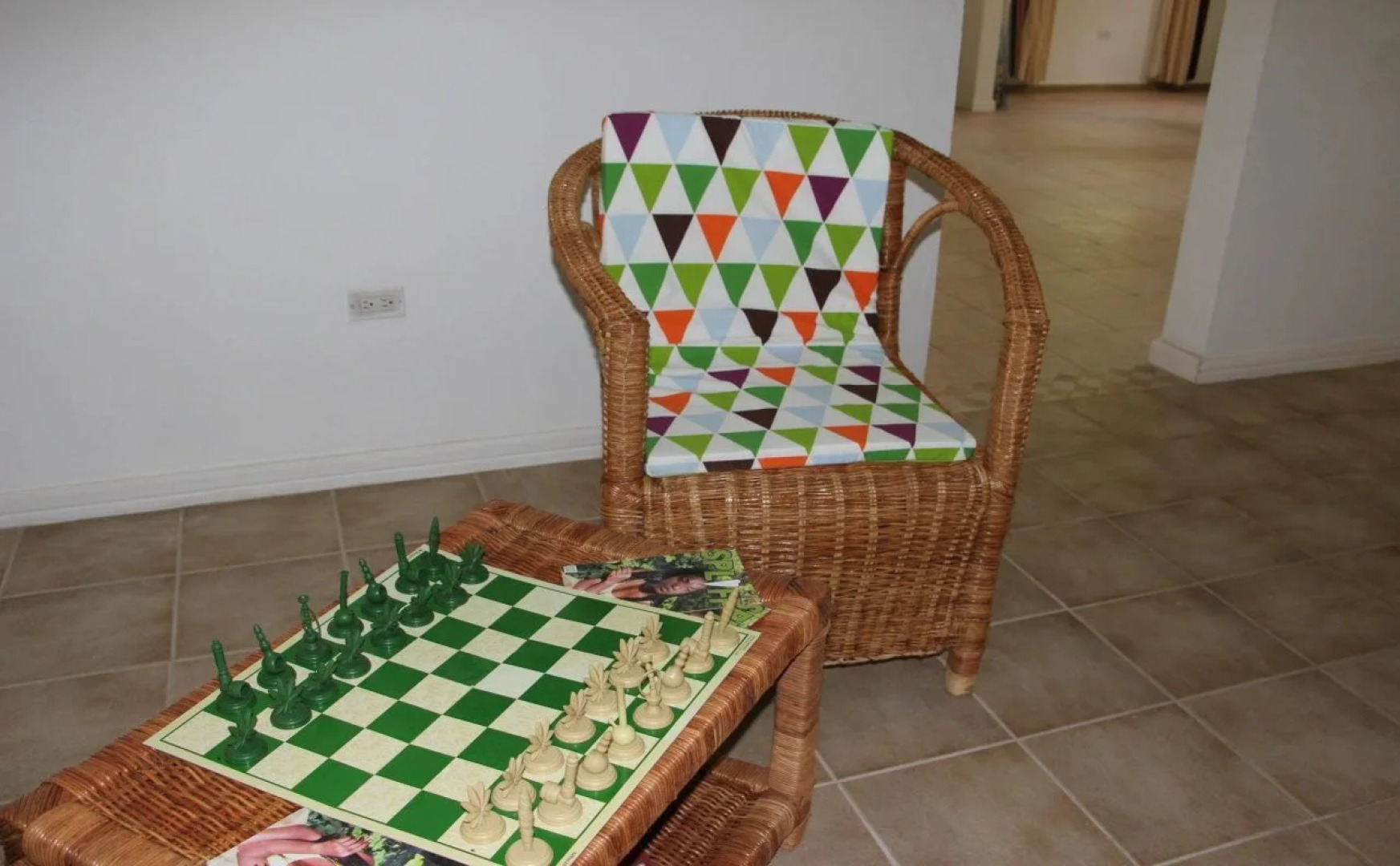 Hotbox Bud & Breakfast