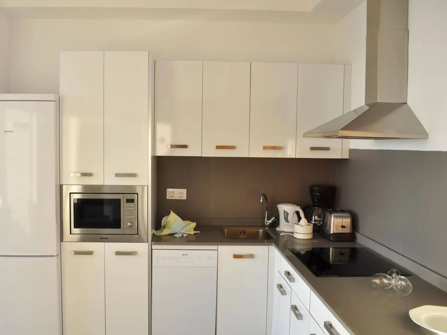 Holiday Club Puerto Calma