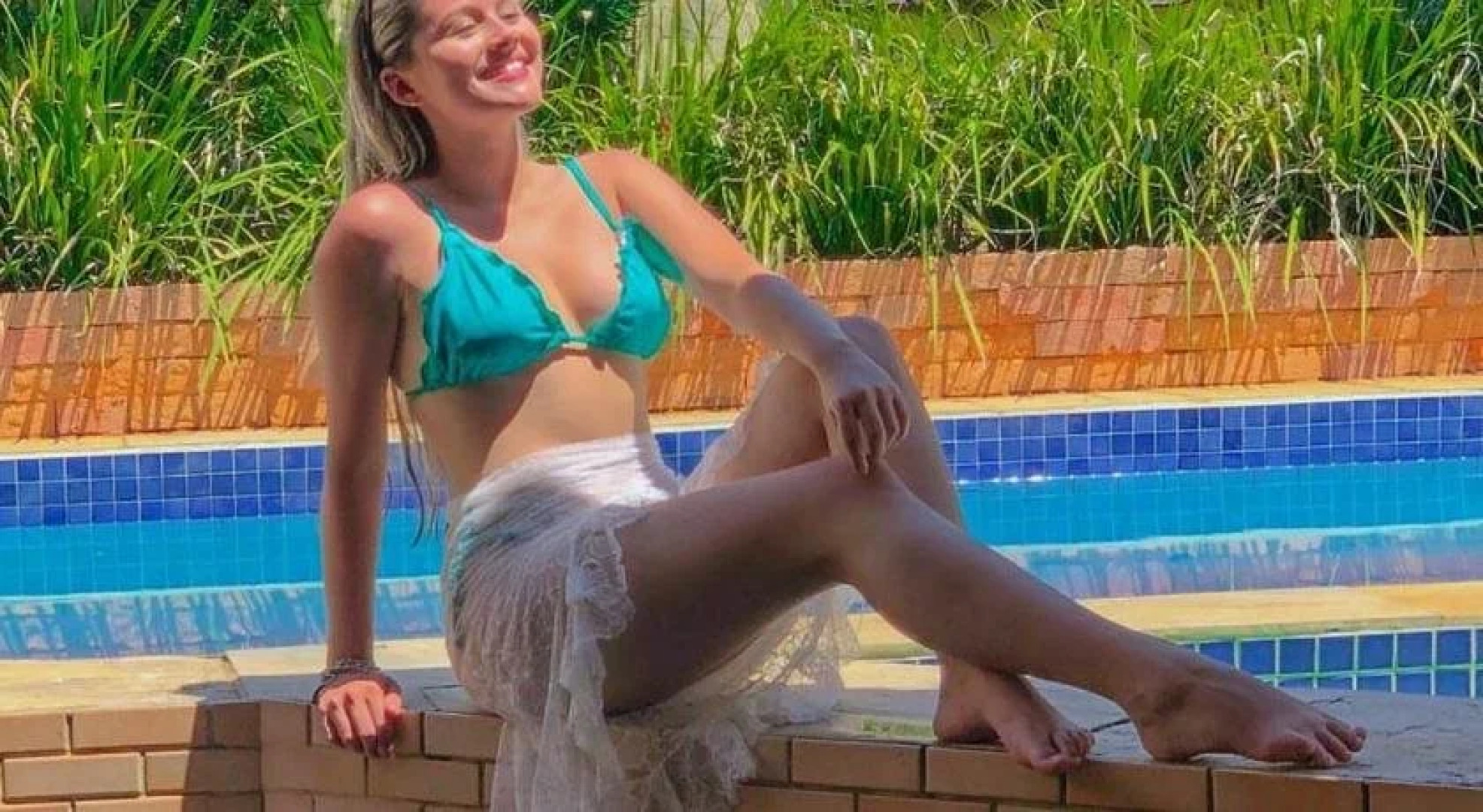 Pousada Villas do Atlântico