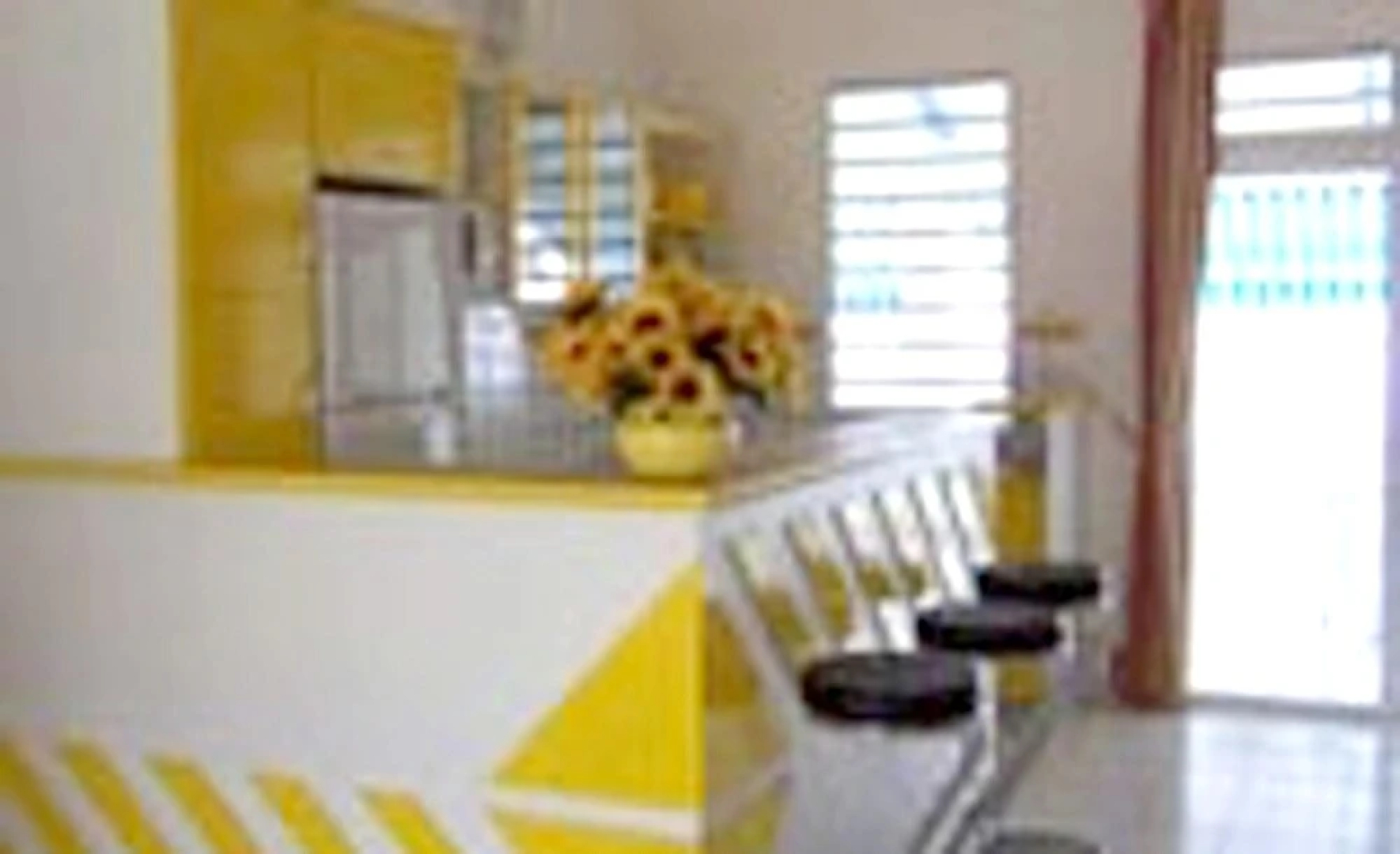 Apartment With 2 Bedrooms in Anse D'arlet, With Balcony and Wifi - 4 k