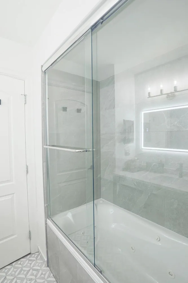 Stunning Views of the Okanagan Lake