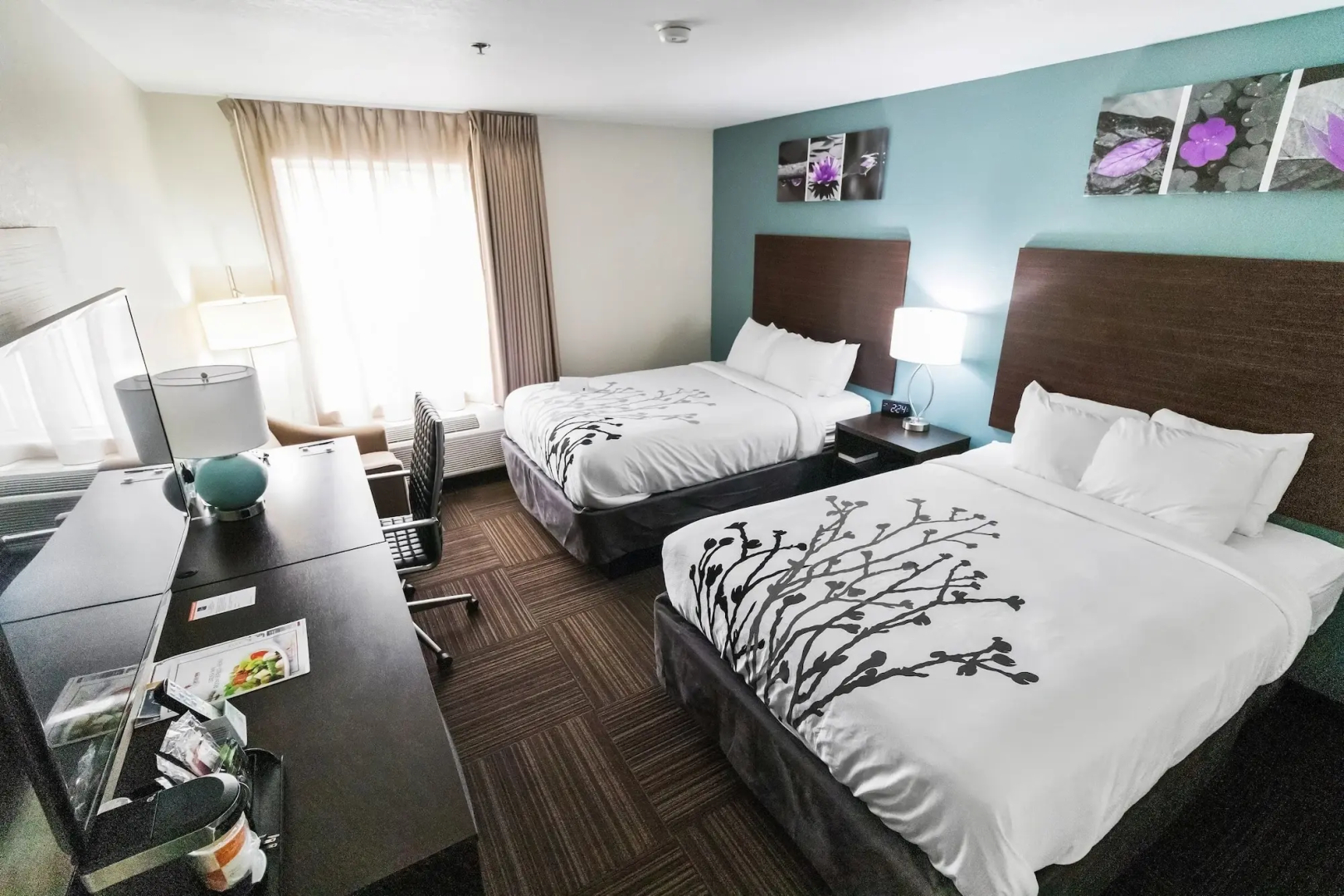 Days Inn by Wyndham McDonough