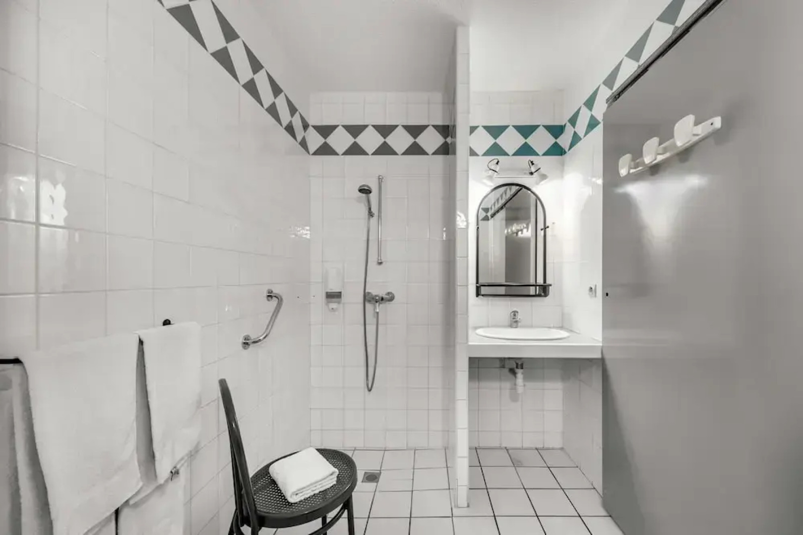 Hotel Le Clos des Bruyeres