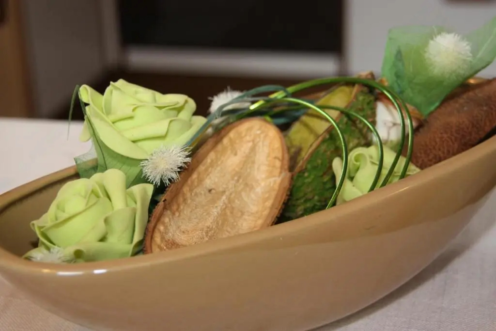 Gästehaus Neuhauser