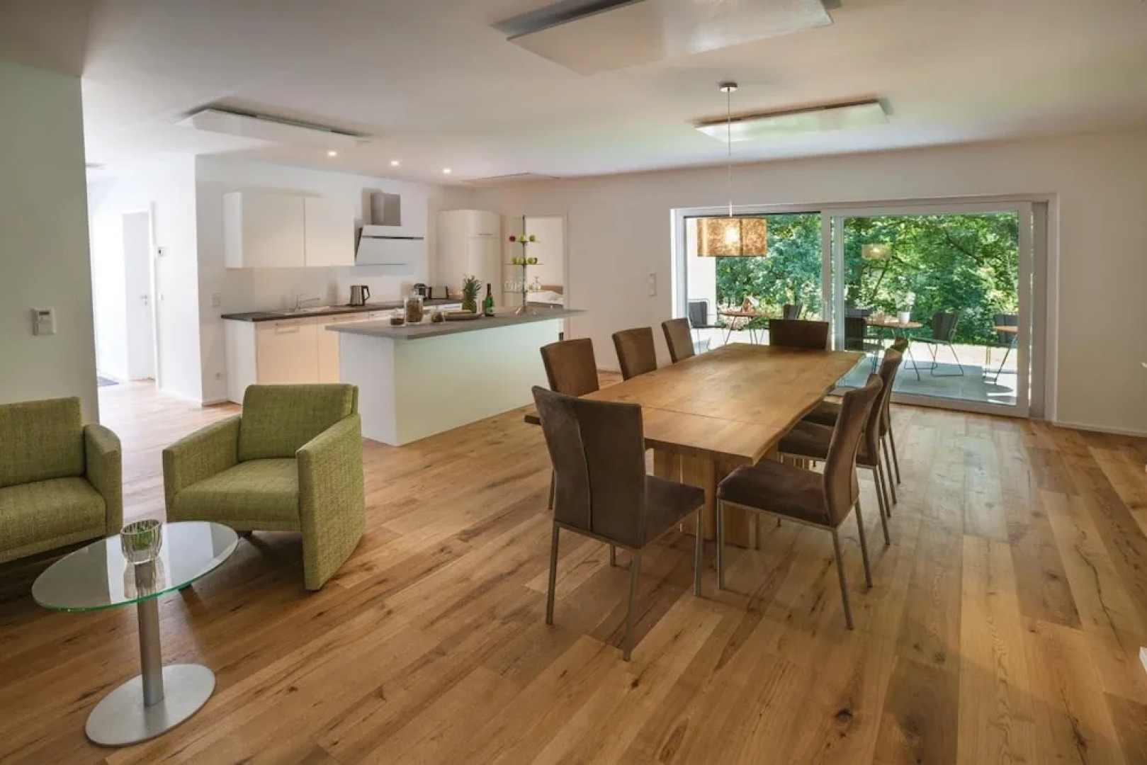 Hotel Weiherhof am Golfpark