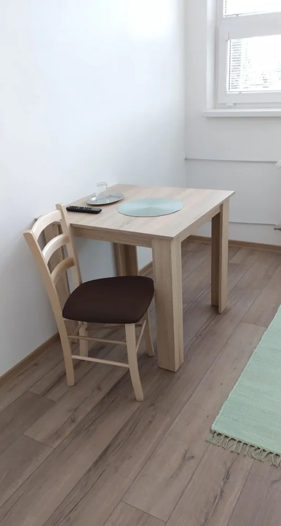 White Coral Club - Hostel