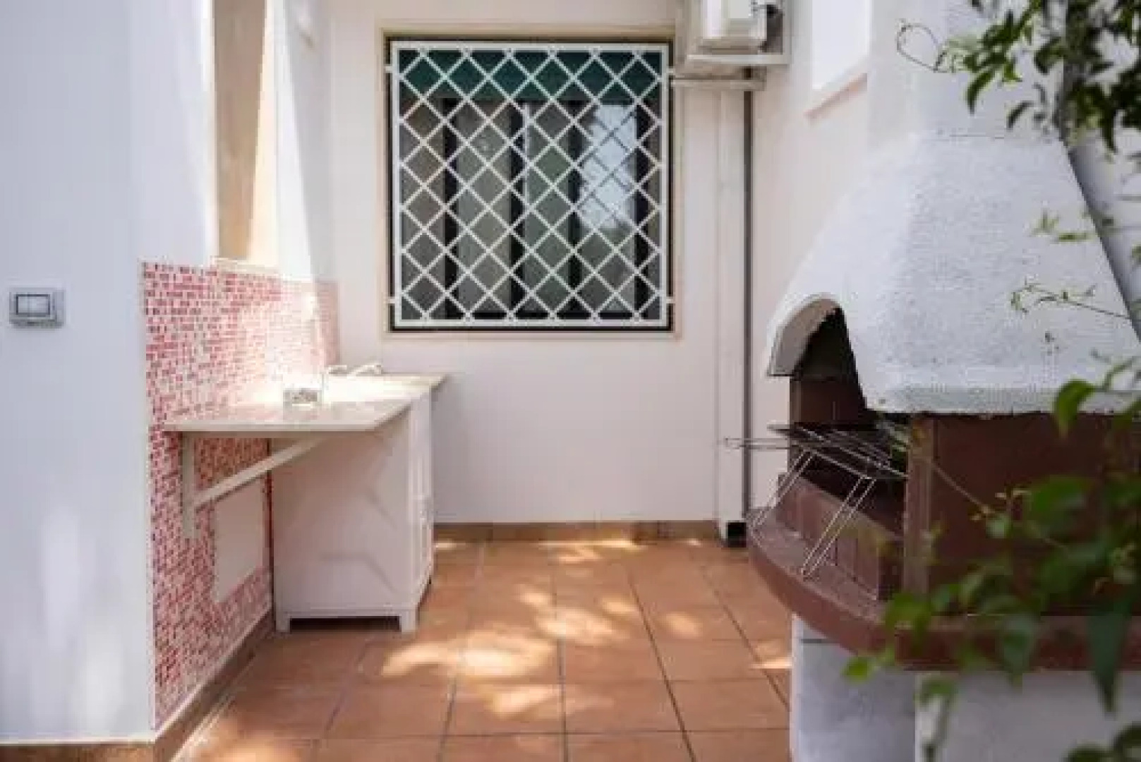 Casa Vacanze D'alembert