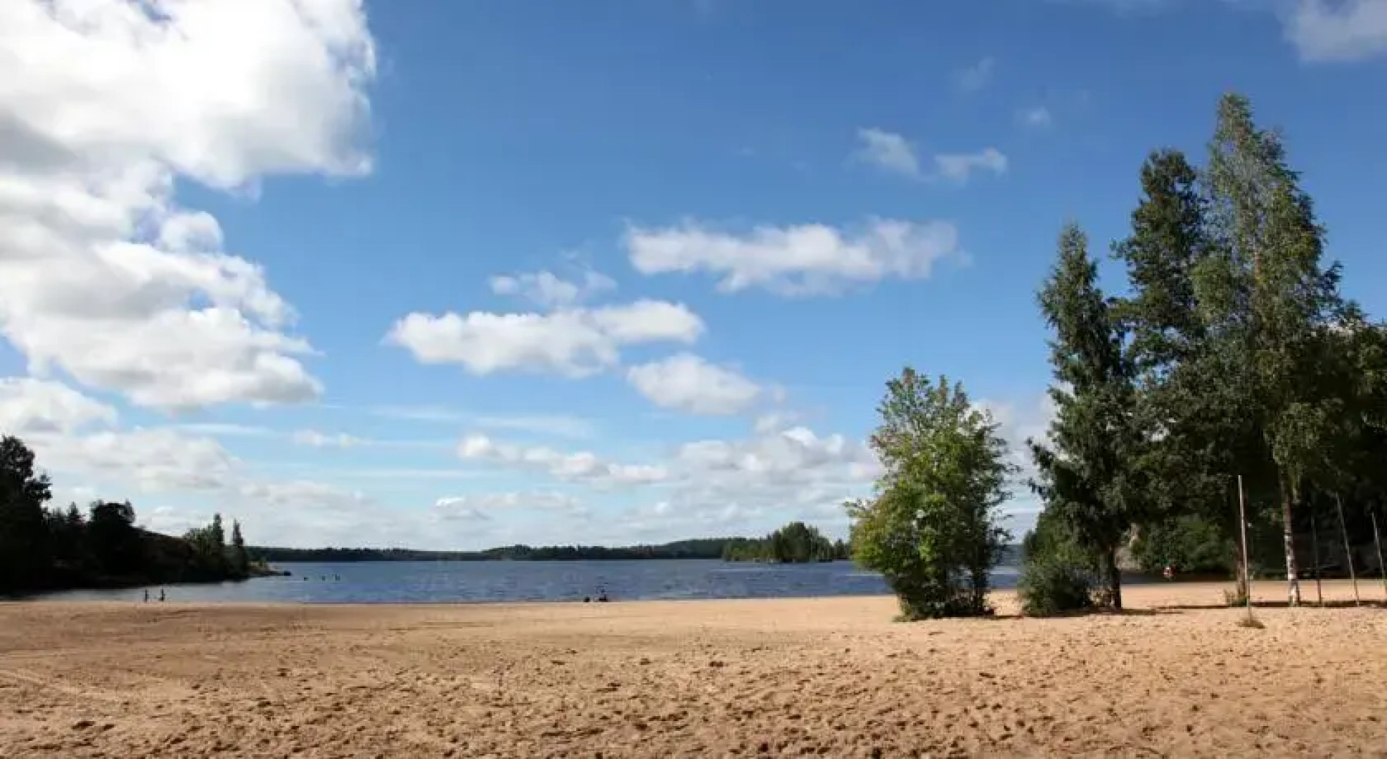 Chez Klaara Apartment