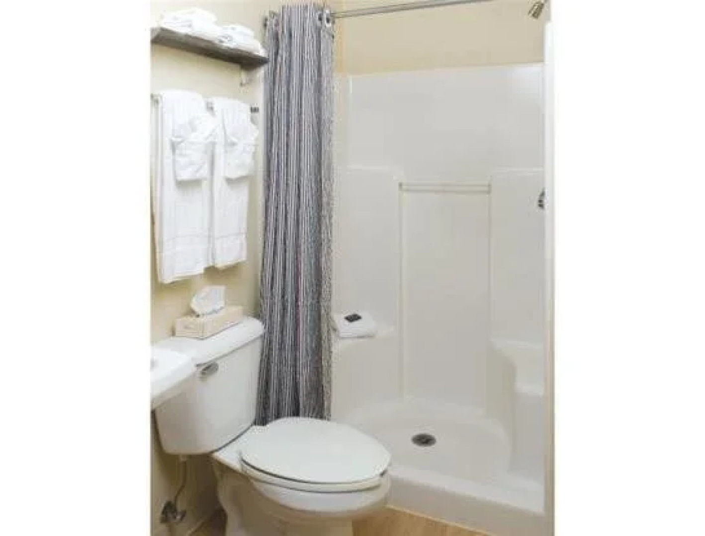 Siegel Select Albuquerque 2