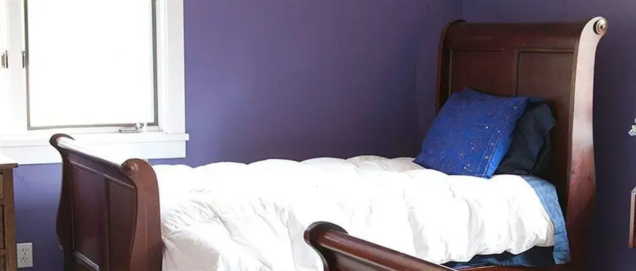 The Inn at Ellsworth Estate