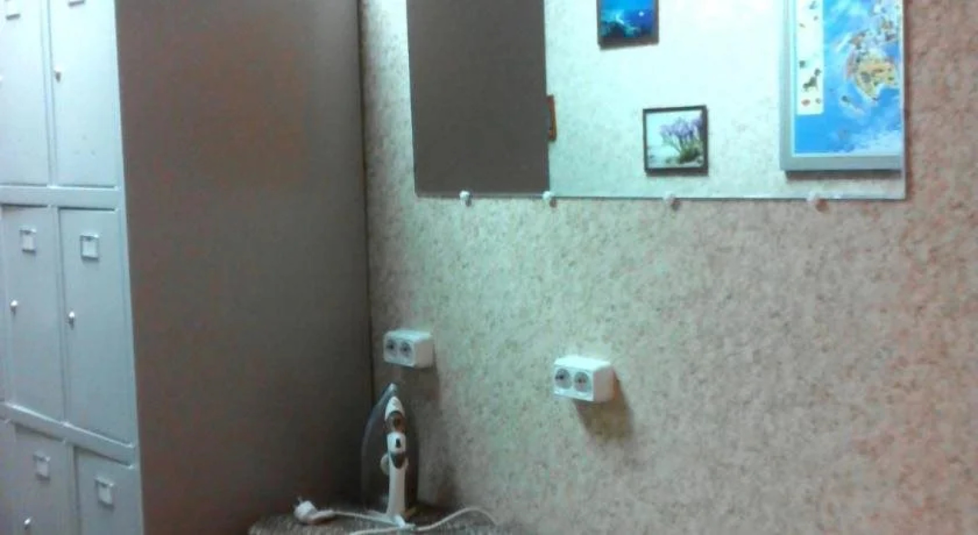 Хостел Матрёшка