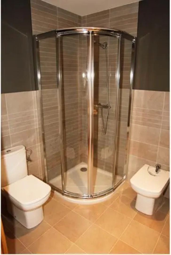 Hotel Restaurante Zelaa