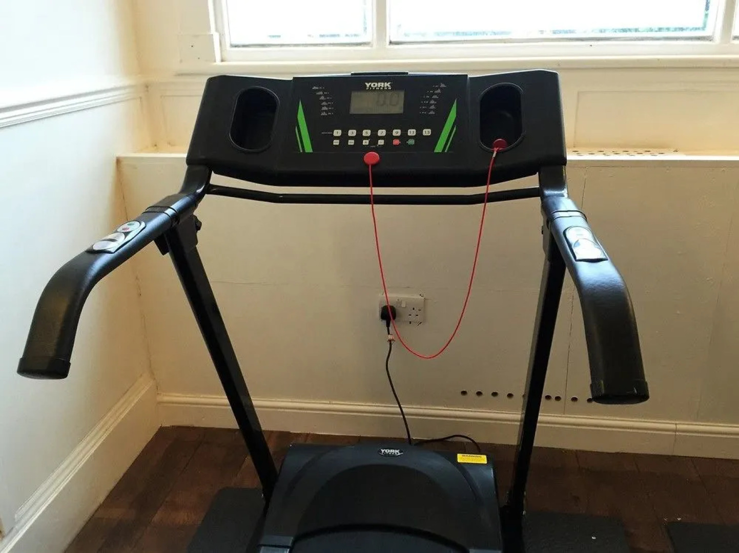 Solar Strand Express Hotel